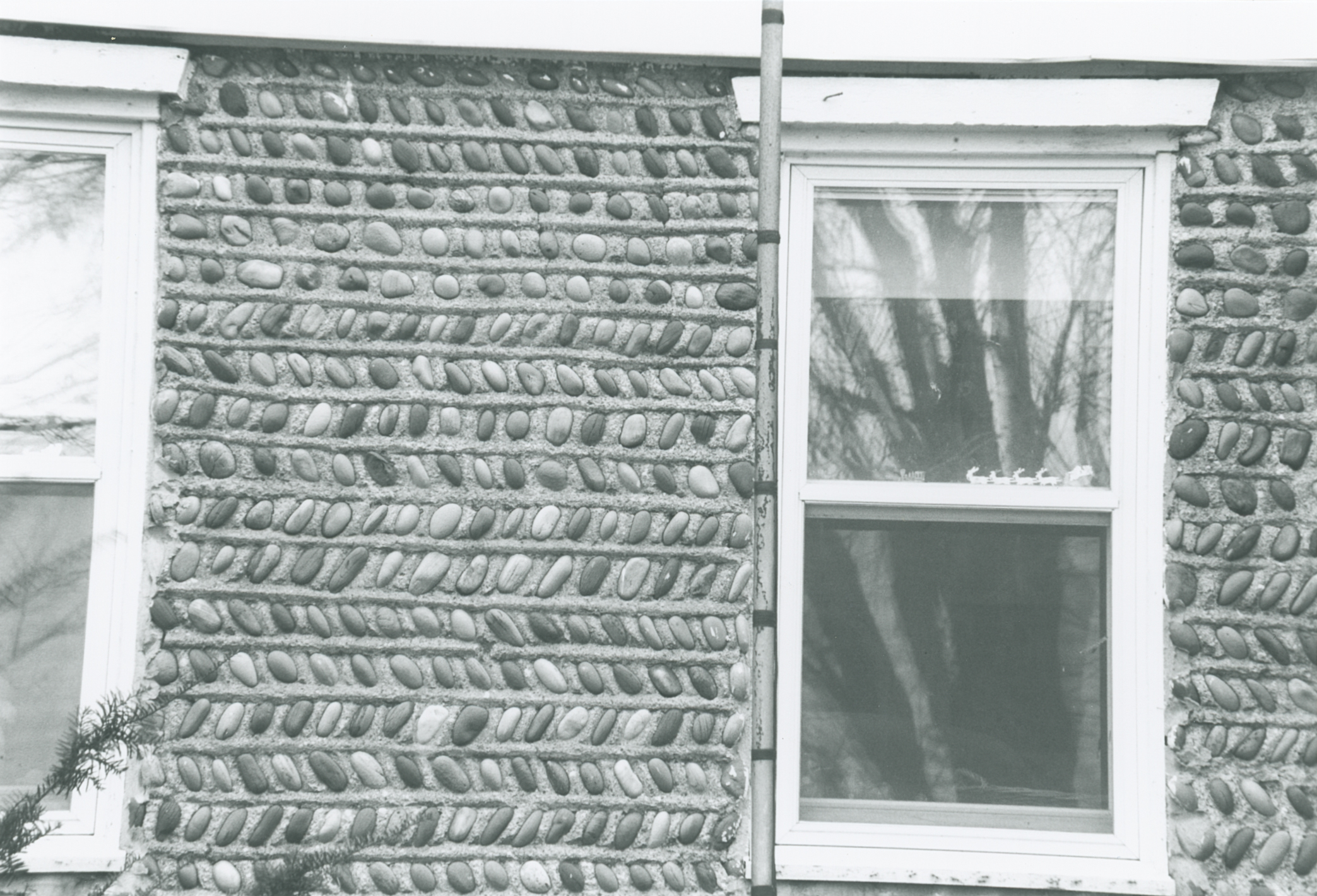 Sav-2 2735 Wilsey Rd 6